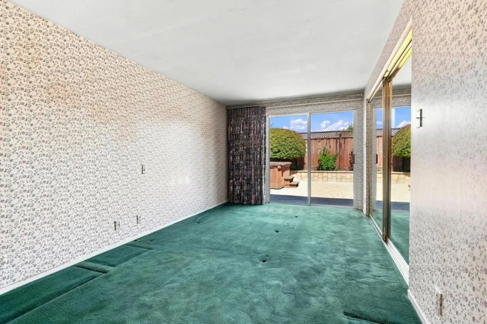 333 G STREET Redwood City, CA 94063