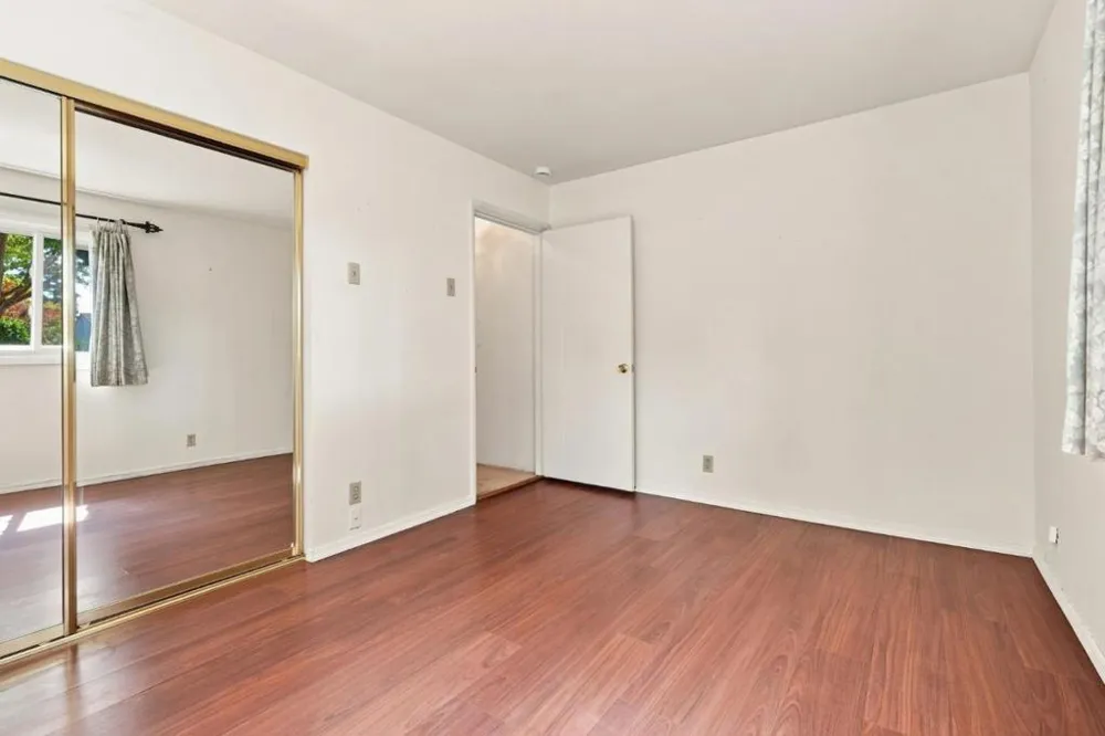 333 G STREET Redwood City, CA 94063