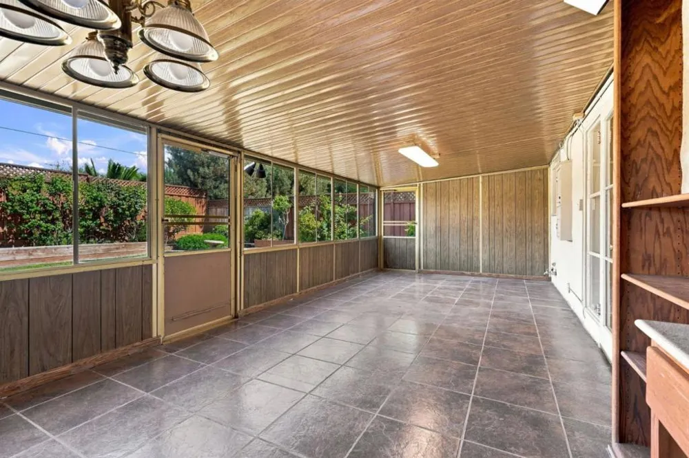 333 G STREET Redwood City, CA 94063