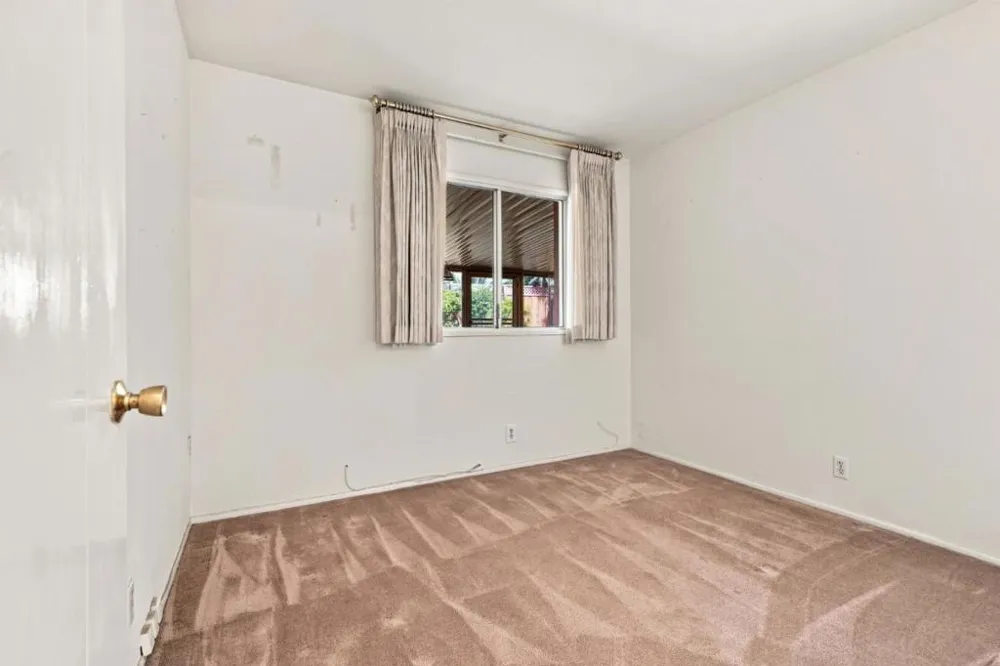 333 G STREET Redwood City, CA 94063