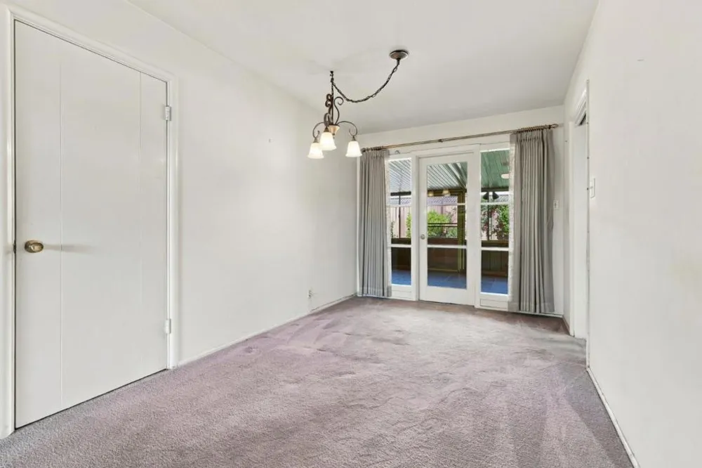 333 G STREET Redwood City, CA 94063