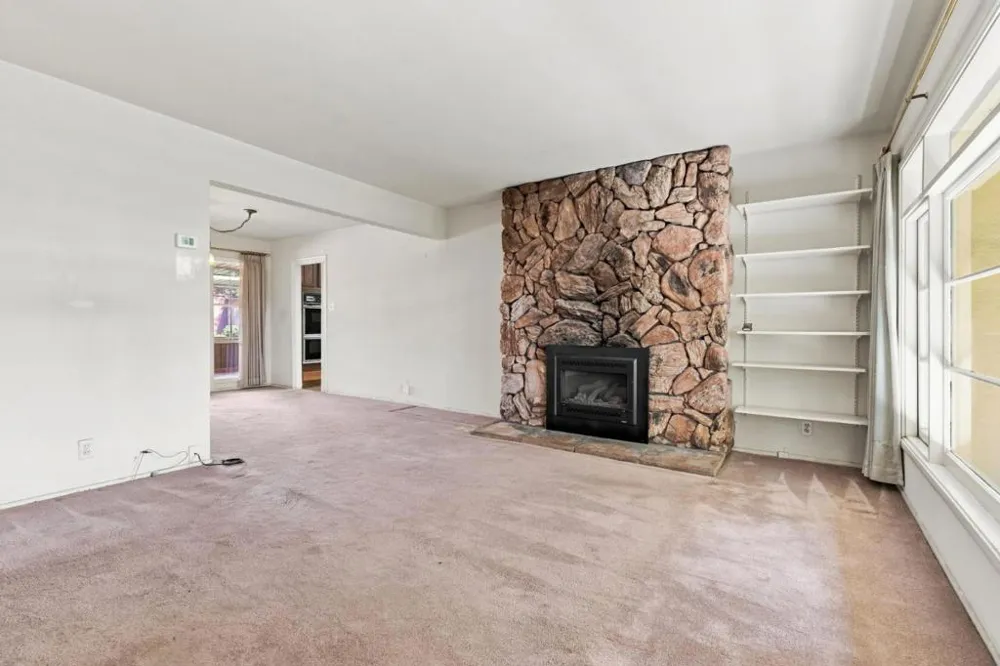 333 G STREET Redwood City, CA 94063