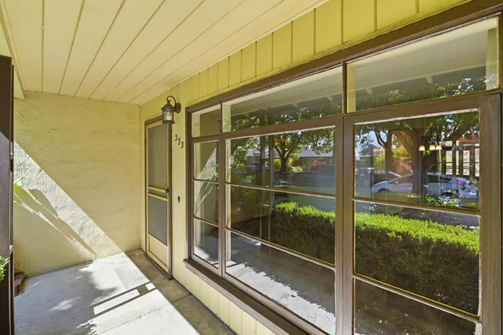 333 G STREET Redwood City, CA 94063