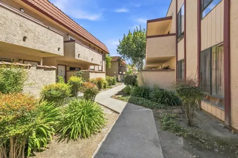 5336 Monterey Road #6