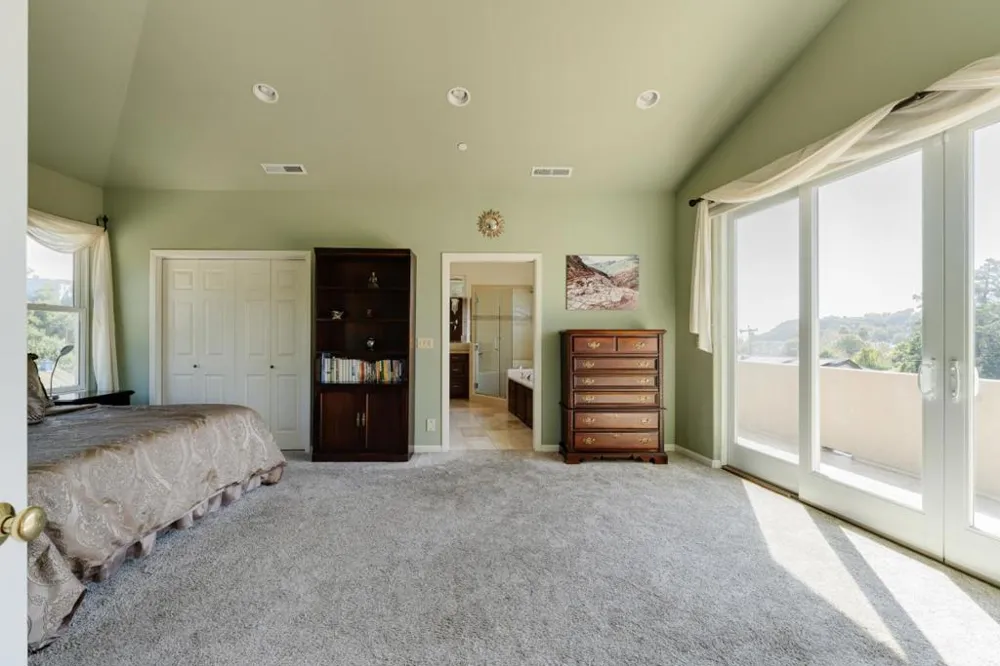 213 Sand Street Aptos, CA 95003