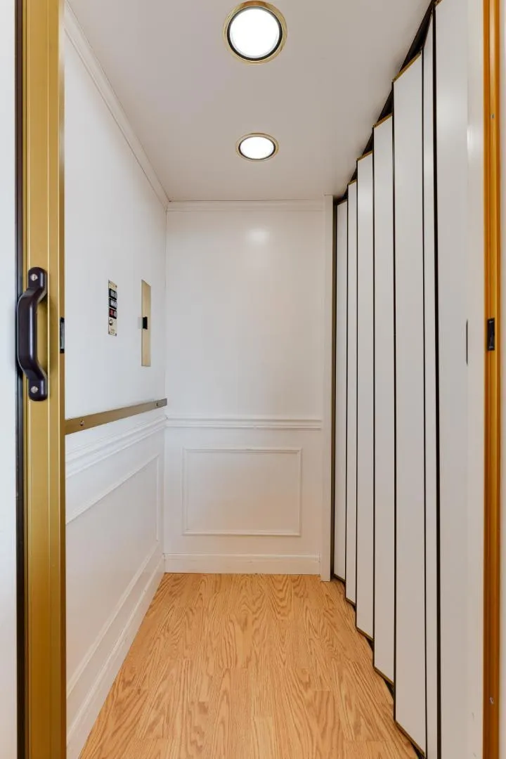 213 Sand Street Aptos, CA 95003