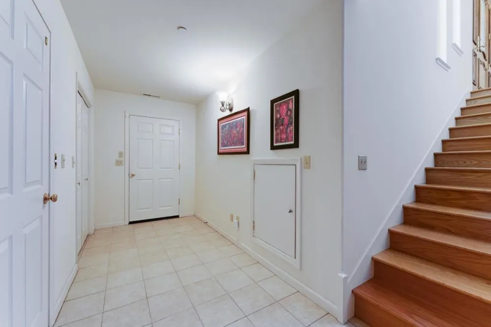 213 Sand Street Aptos, CA 95003
