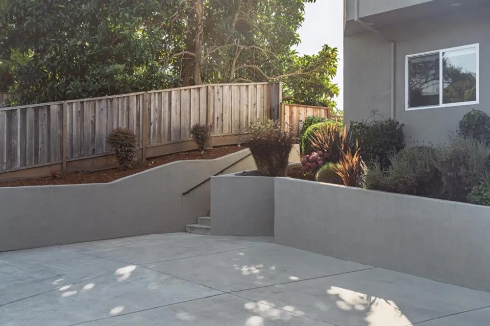 213 Sand Street Aptos, CA 95003
