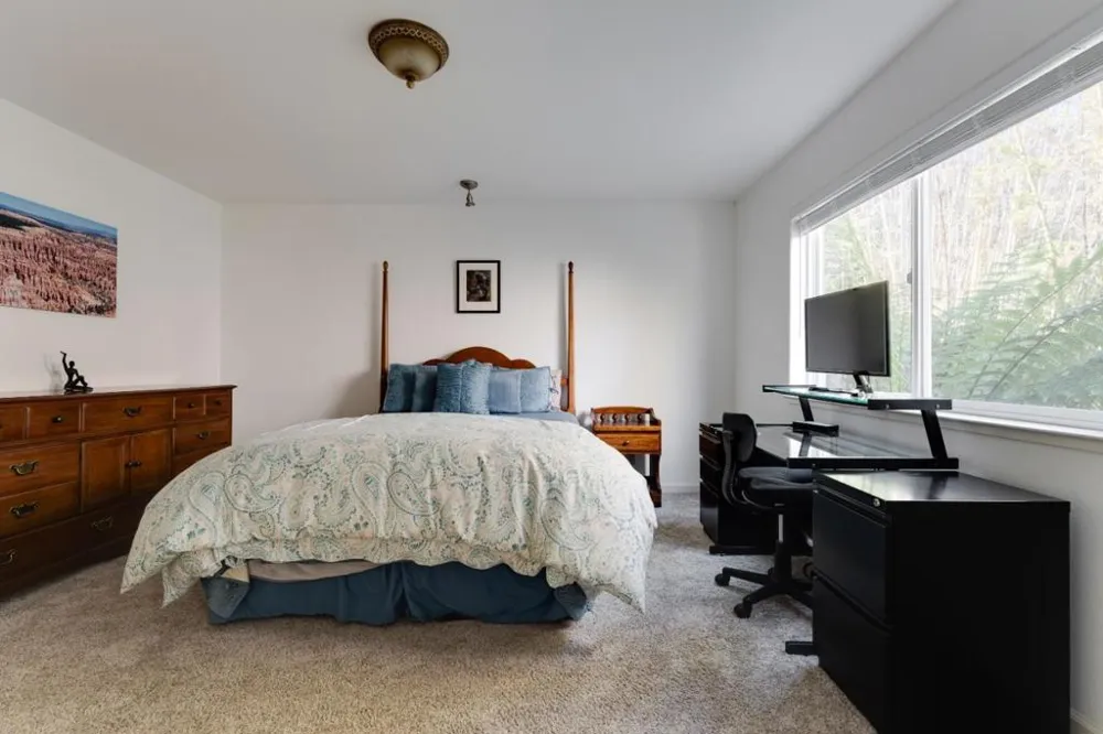 213 Sand Street Aptos, CA 95003