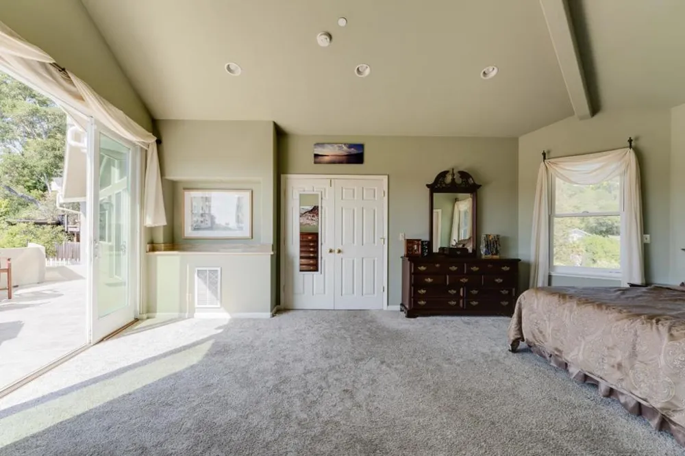 213 Sand Street Aptos, CA 95003