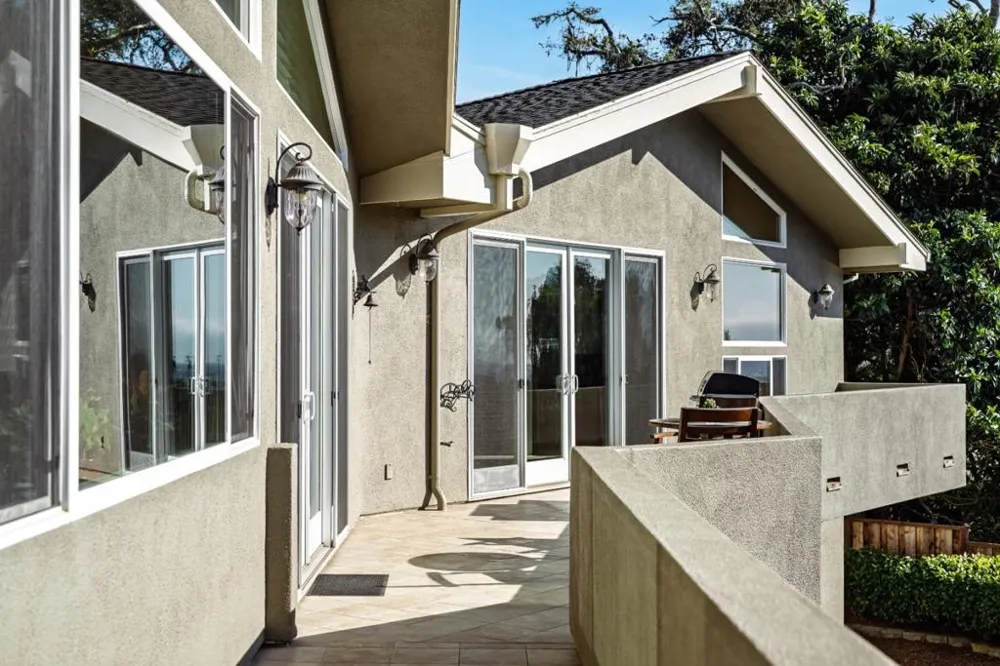 213 Sand Street Aptos, CA 95003