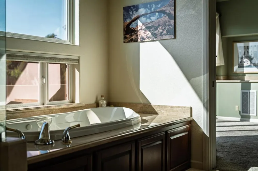 213 Sand Street Aptos, CA 95003