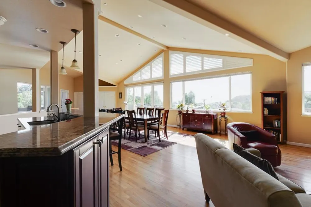 213 Sand Street Aptos, CA 95003