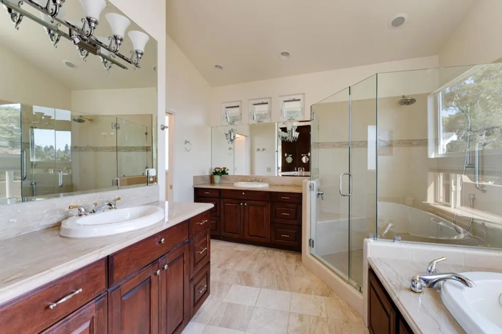 213 Sand Street Aptos, CA 95003