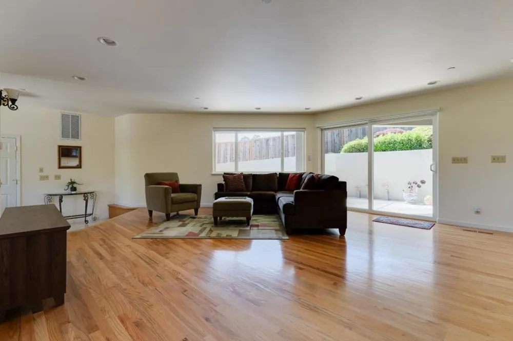 213 Sand Street Aptos, CA 95003