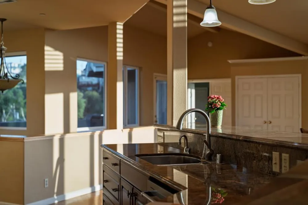 213 Sand Street Aptos, CA 95003