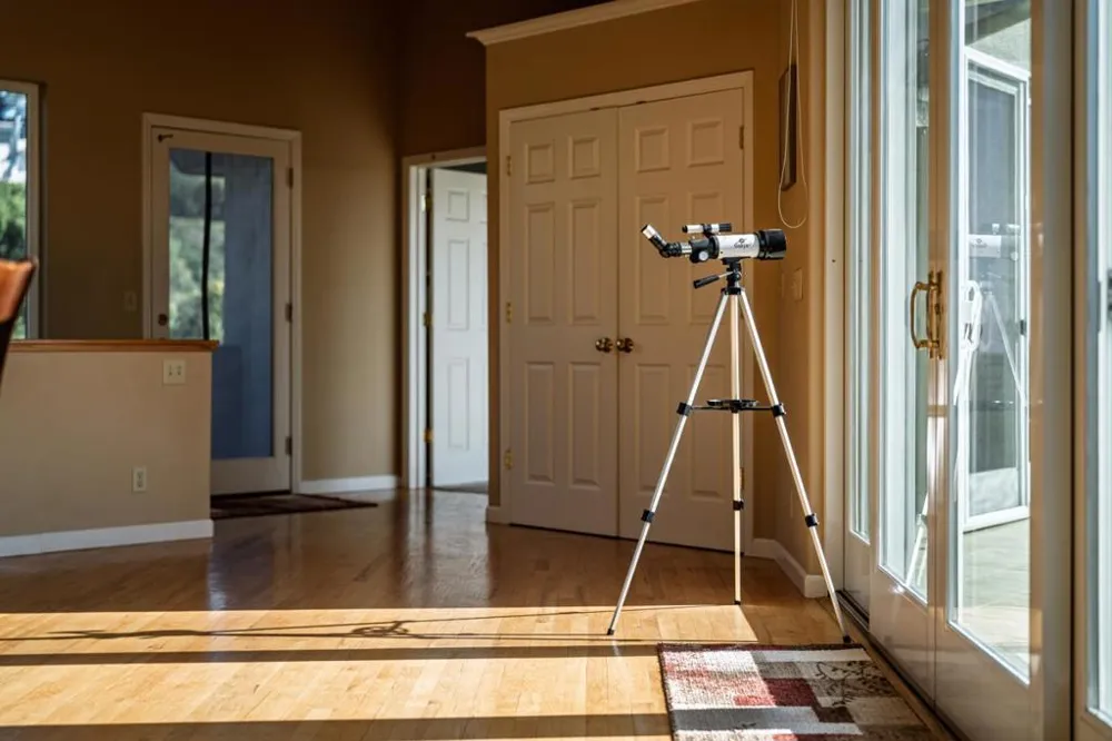 213 Sand Street Aptos, CA 95003