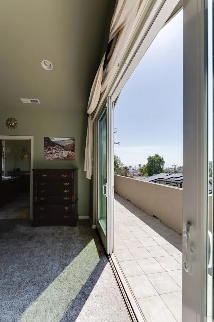 213 Sand Street Aptos, CA 95003