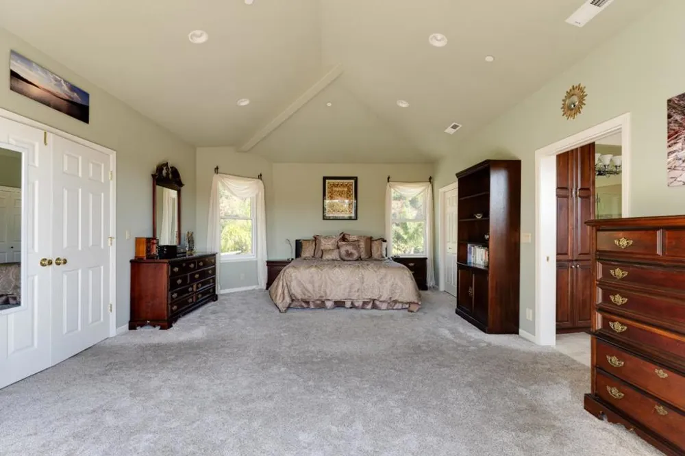 213 Sand Street Aptos, CA 95003