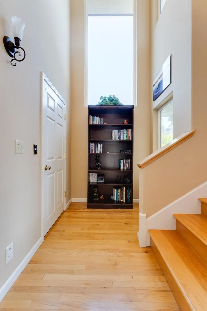 213 Sand Street Aptos, CA 95003
