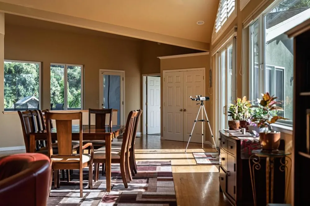 213 Sand Street Aptos, CA 95003