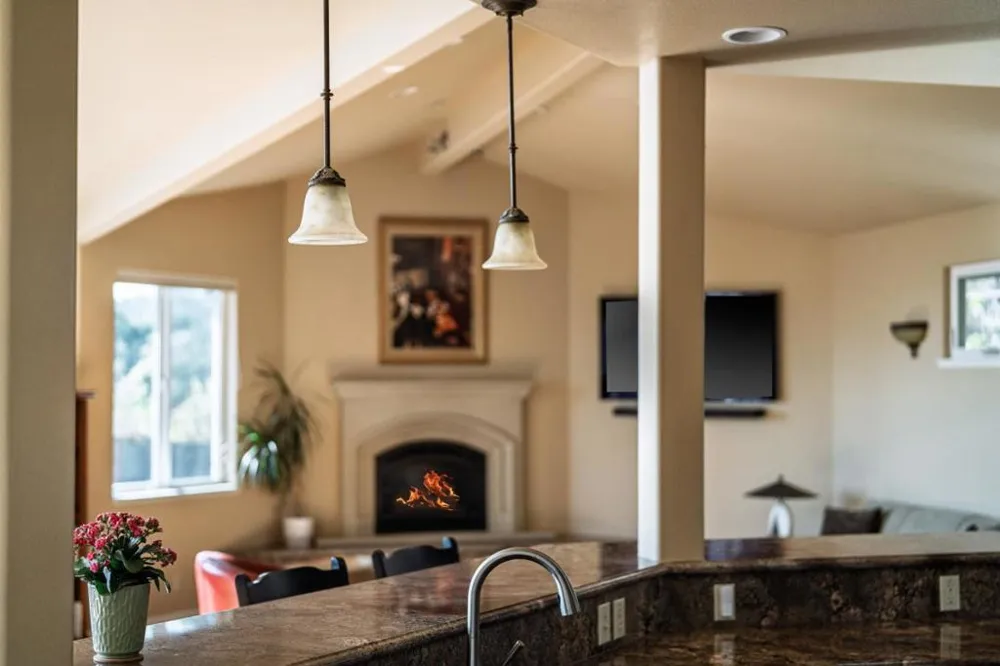 213 Sand Street Aptos, CA 95003