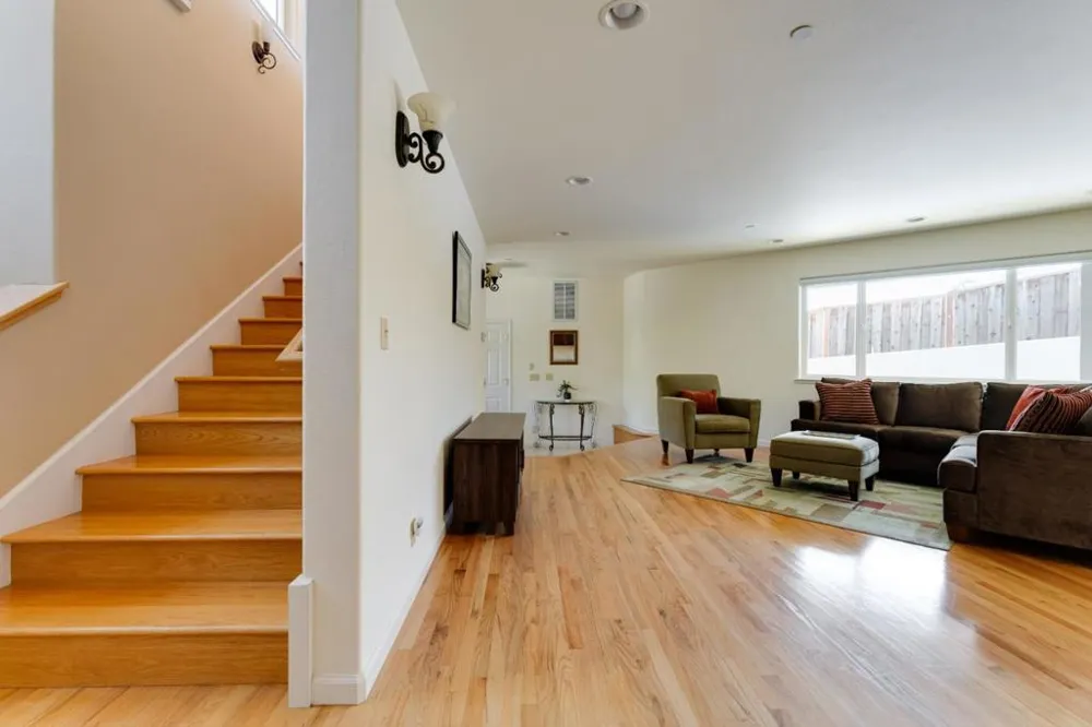 213 Sand Street Aptos, CA 95003