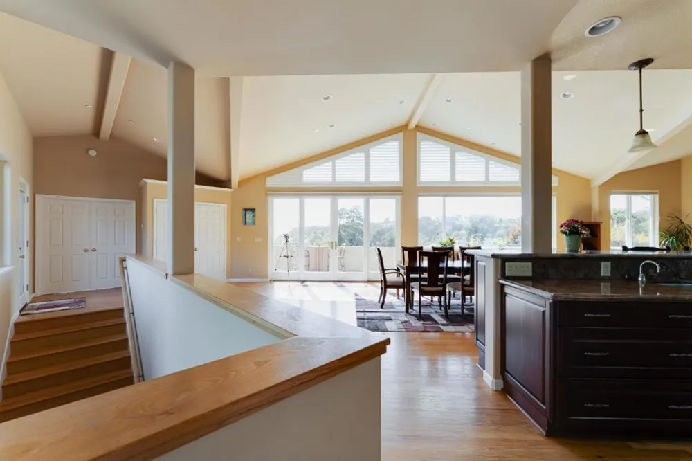 213 Sand Street Aptos, CA 95003