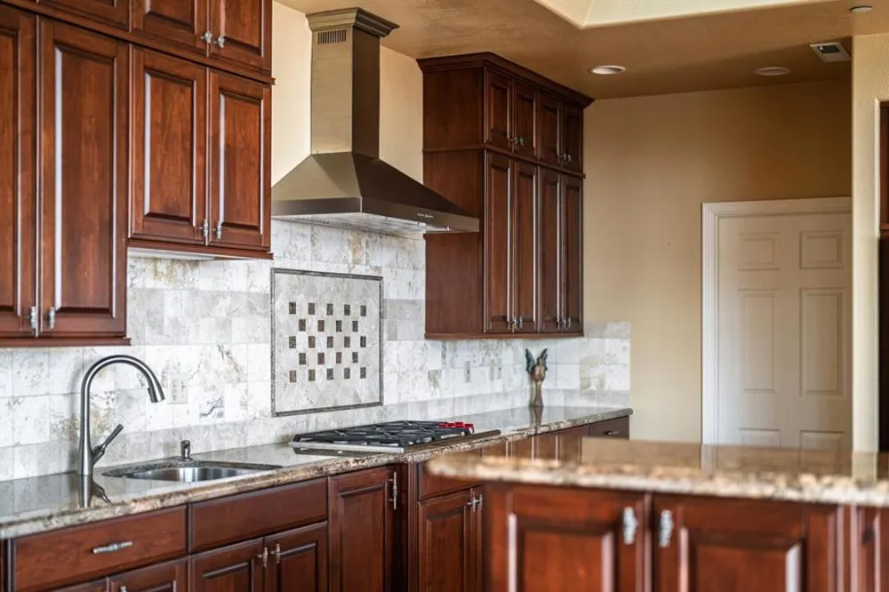 213 Sand Street Aptos, CA 95003