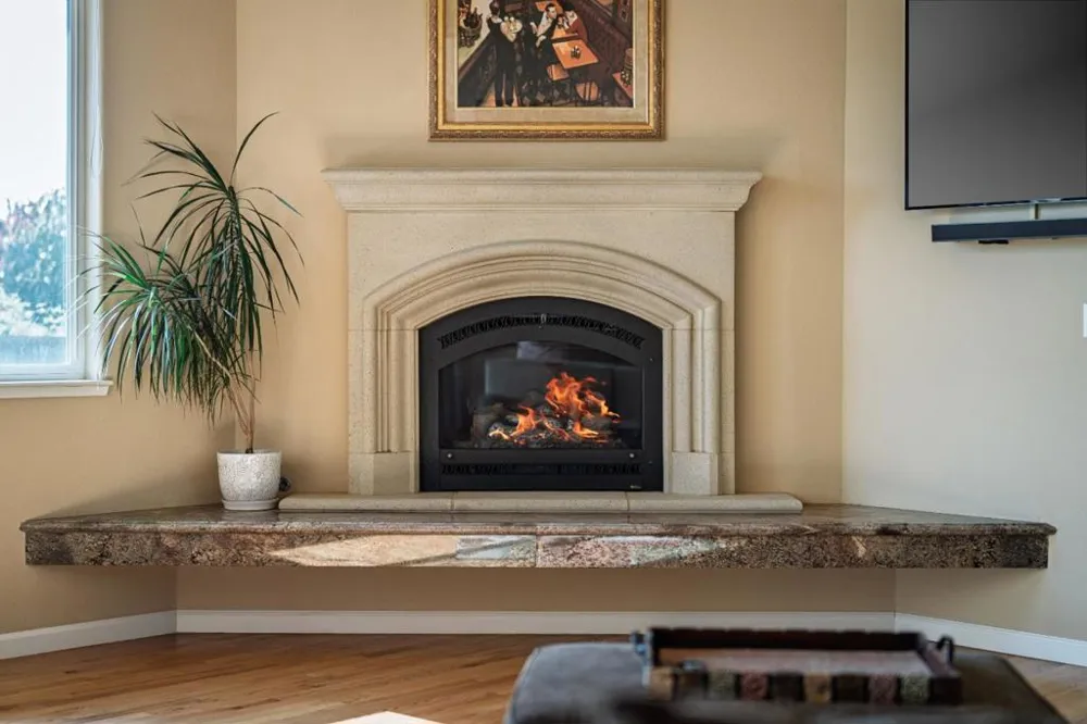 213 Sand Street Aptos, CA 95003