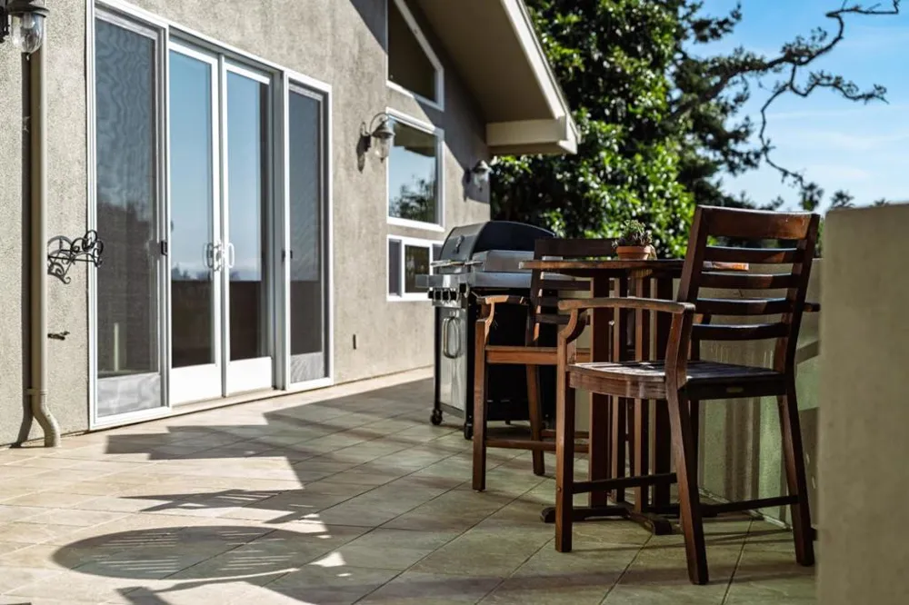 213 Sand Street Aptos, CA 95003