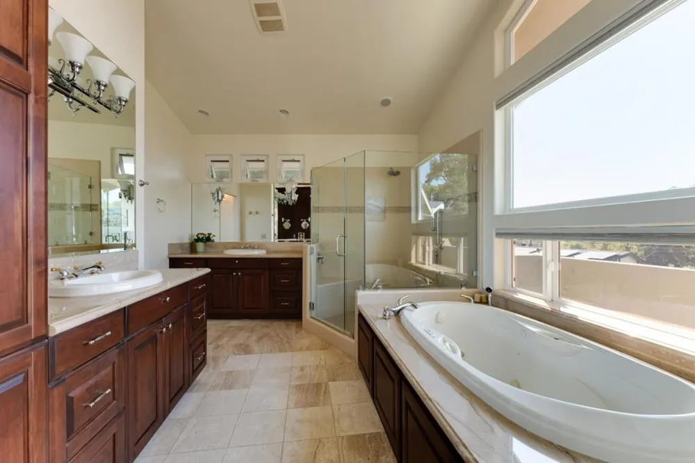 213 Sand Street Aptos, CA 95003