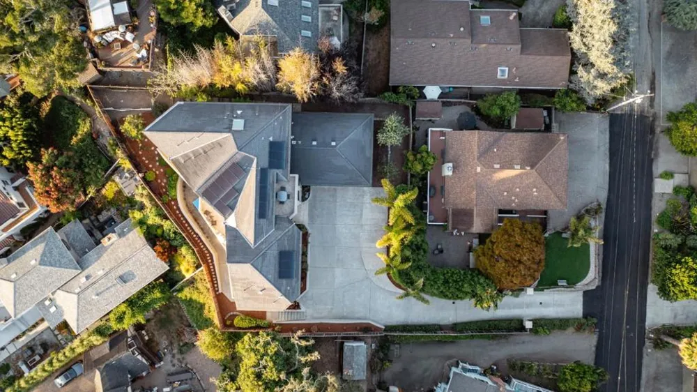213 Sand Street Aptos, CA 95003