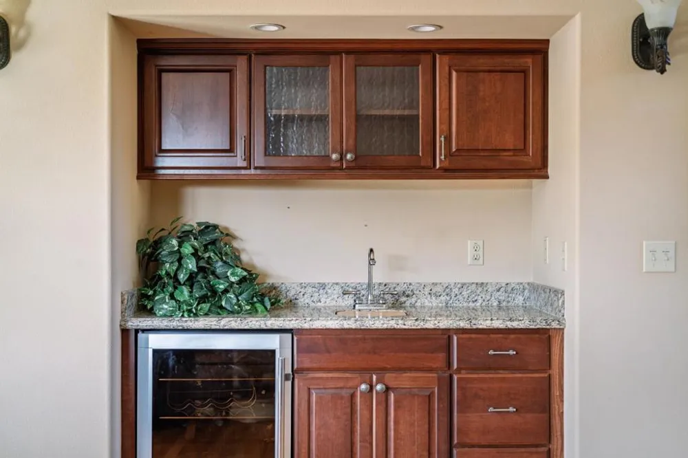 213 Sand Street Aptos, CA 95003