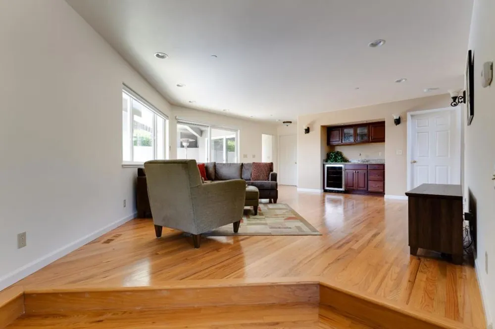 213 Sand Street Aptos, CA 95003