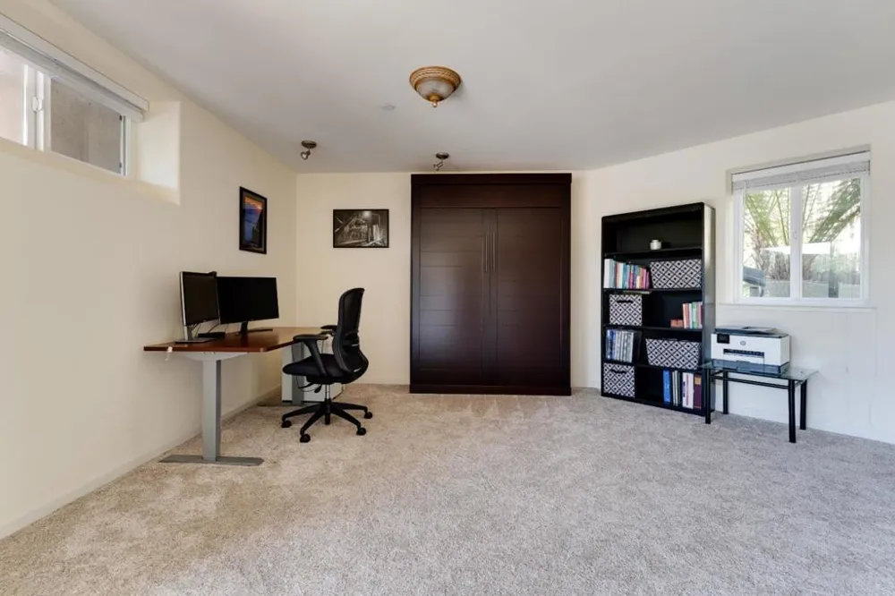 213 Sand Street Aptos, CA 95003