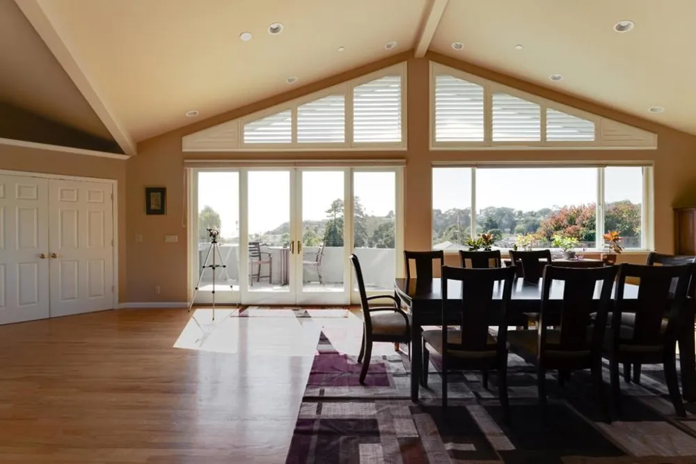 213 Sand Street Aptos, CA 95003