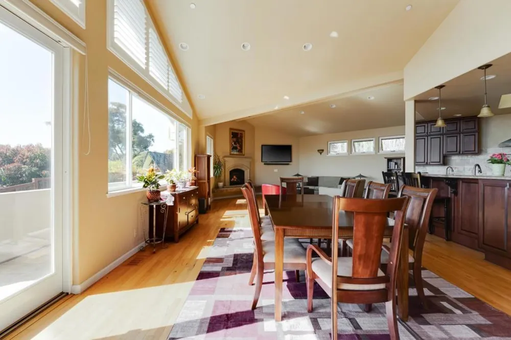 213 Sand Street Aptos, CA 95003