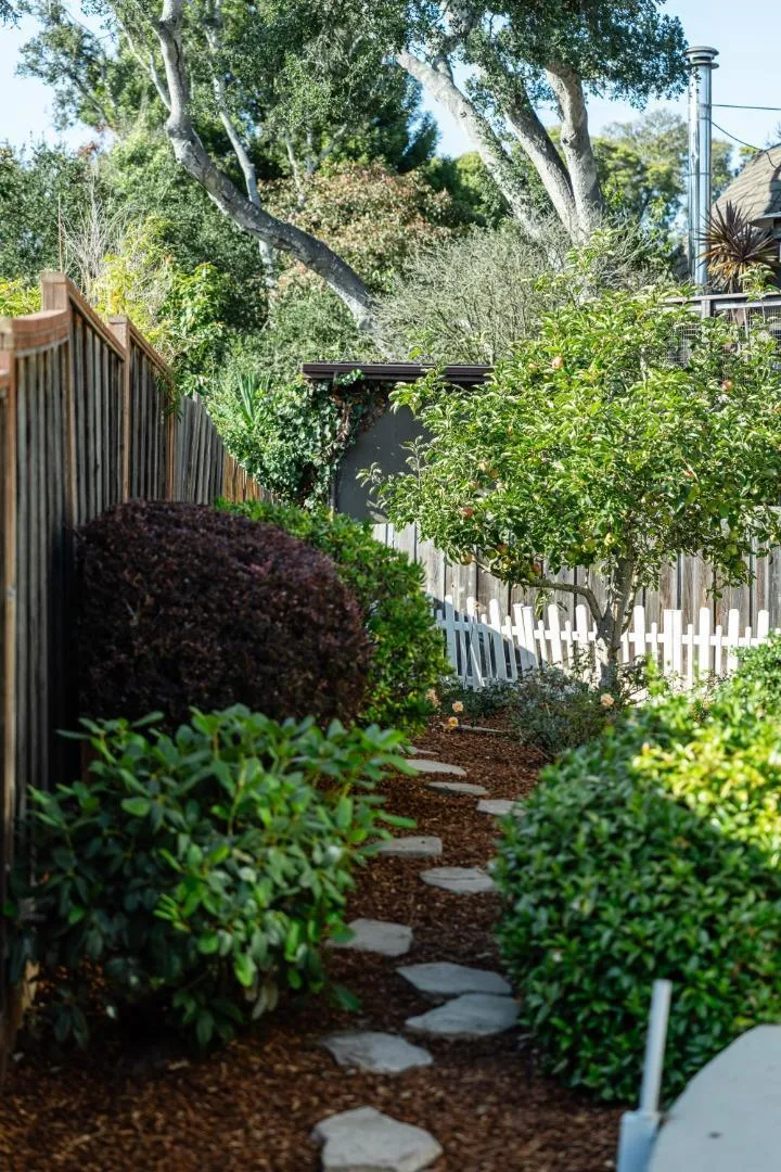213 Sand Street Aptos, CA 95003