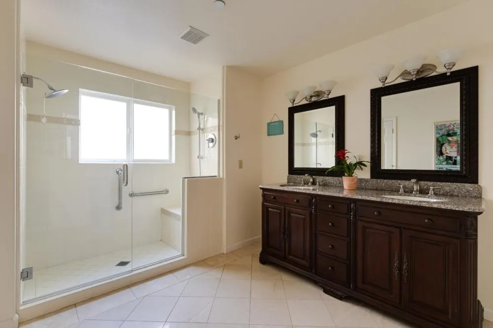 213 Sand Street Aptos, CA 95003