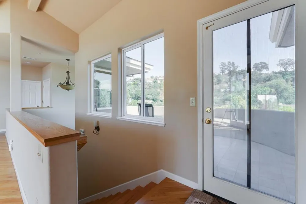 213 Sand Street Aptos, CA 95003