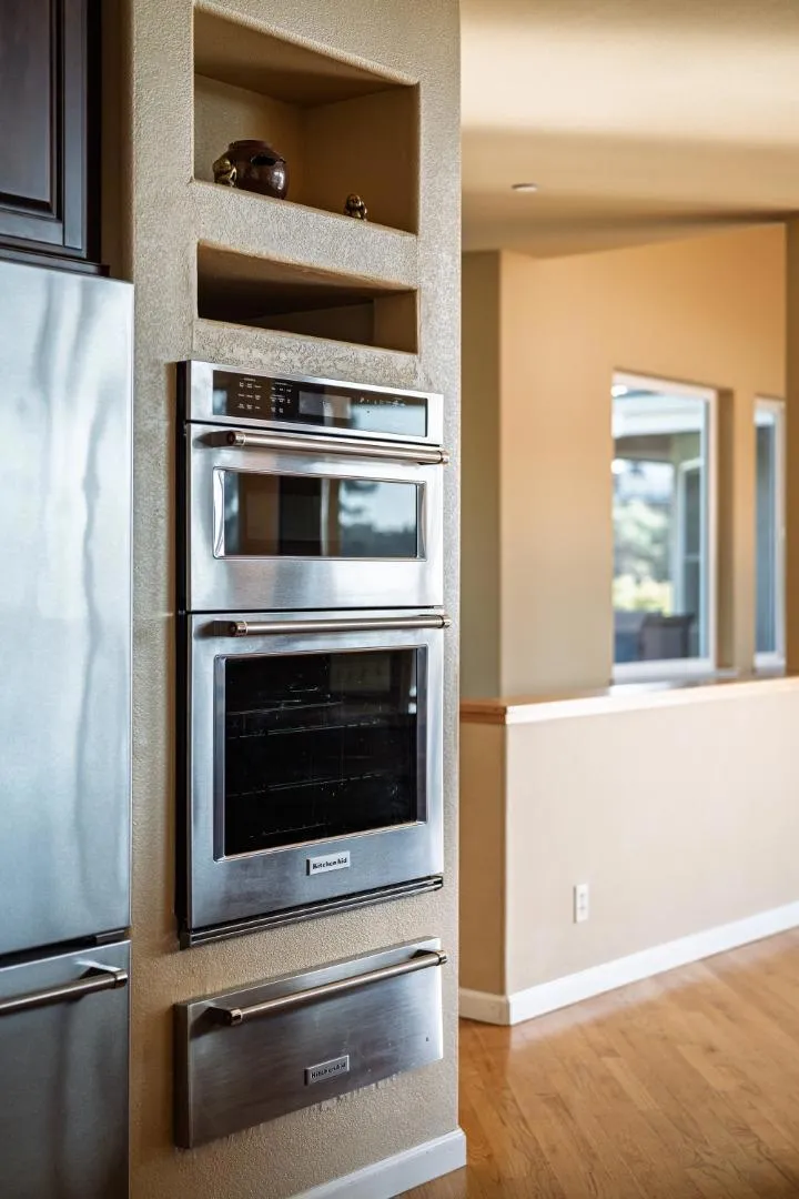 213 Sand Street Aptos, CA 95003