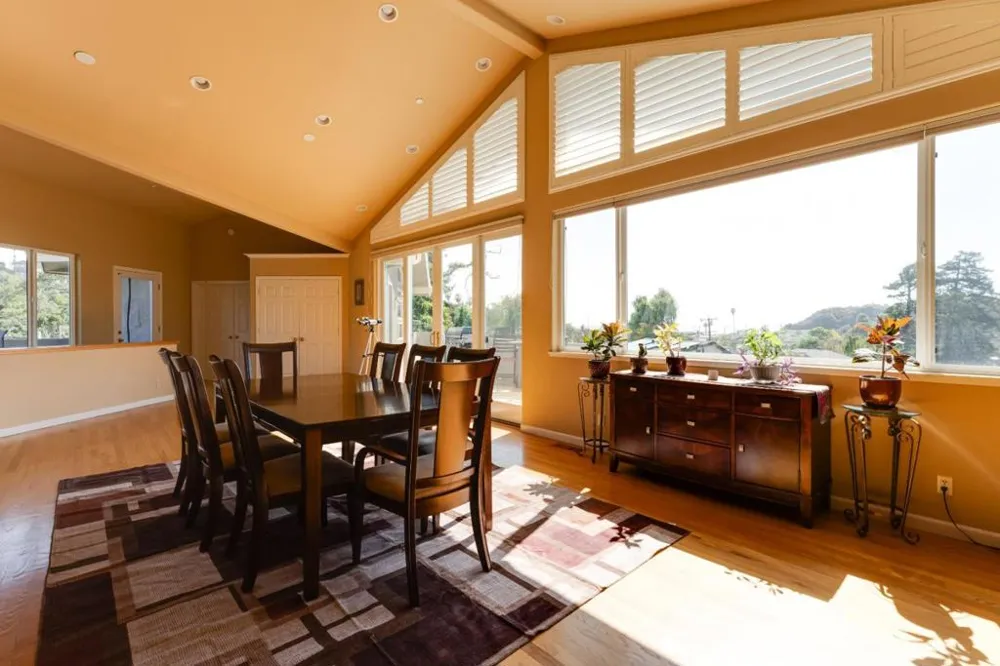 213 Sand Street Aptos, CA 95003