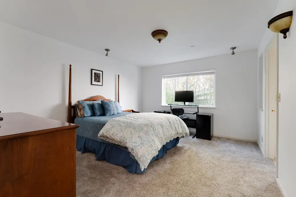 213 Sand Street Aptos, CA 95003