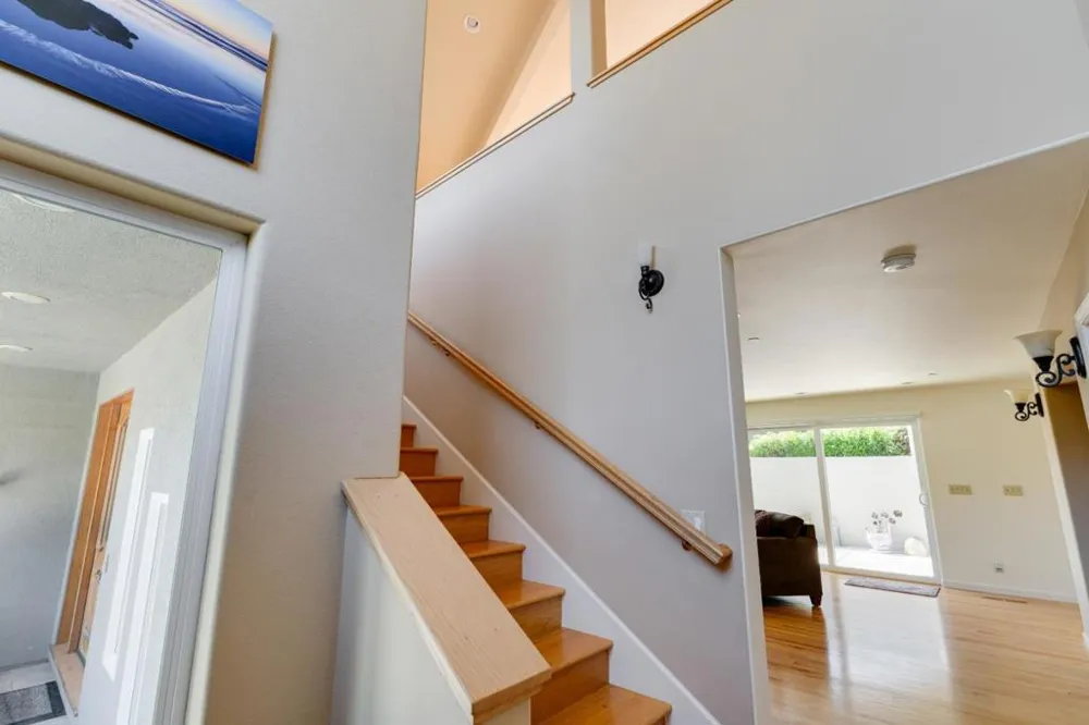213 Sand Street Aptos, CA 95003