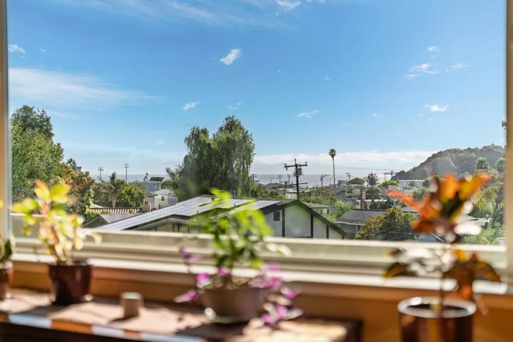 213 Sand Street Aptos, CA 95003