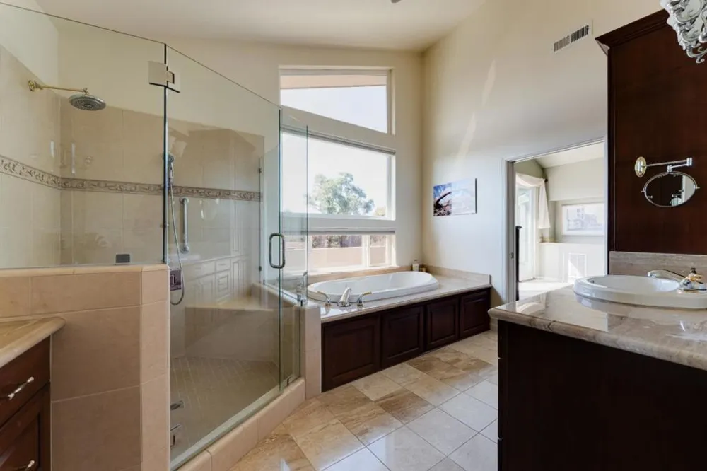213 Sand Street Aptos, CA 95003