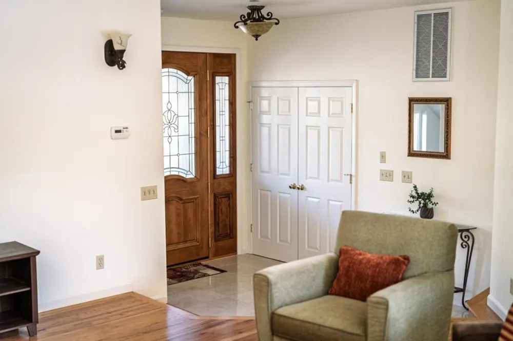213 Sand Street Aptos, CA 95003