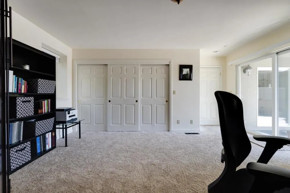 213 Sand Street Aptos, CA 95003