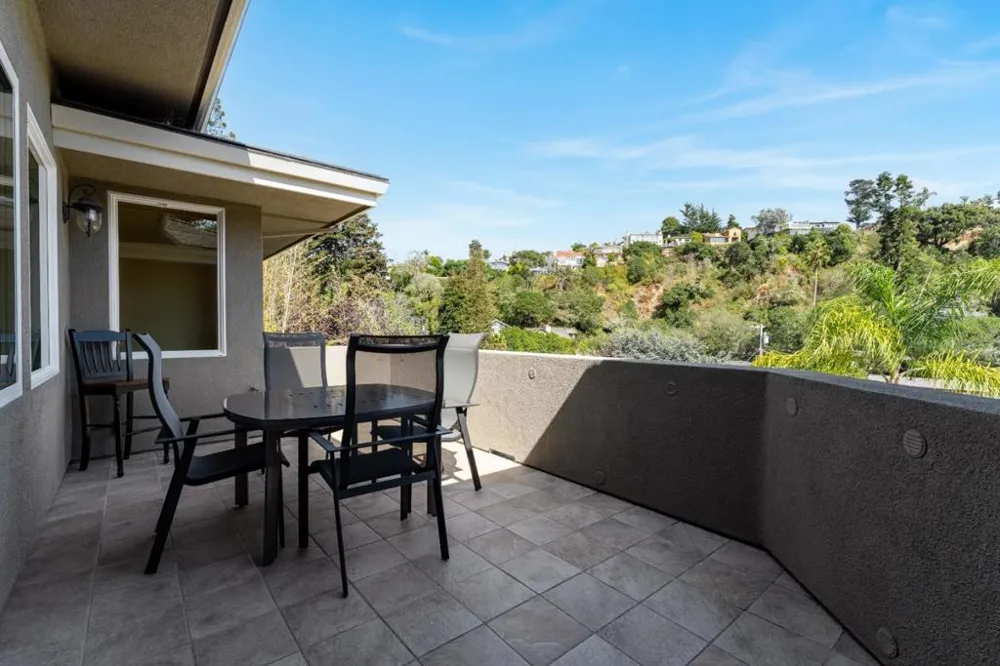 213 Sand Street Aptos, CA 95003